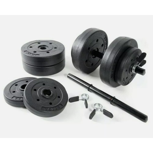 Cap barbell pound - cap,